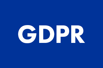 Sentovirorinozavopiramexokaro